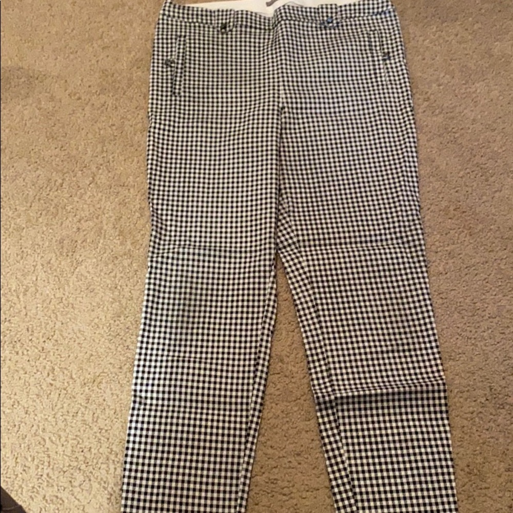 Jeggings